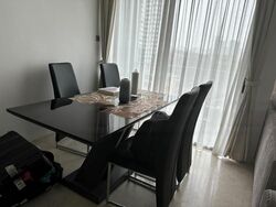 One Tree Hill Residence (D10), Apartment #489204941